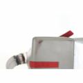 Small Product Preview Image 10